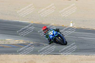 media/Mar-22-2025-CVMA (Sat) [[462c0ffedb]]/Race 12-Supersport Middleweight/
